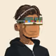 0xc8cff11c259bcc5263527f36f5ba669e0c7067ca