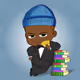 Trell86