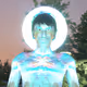 gabrielkoi