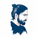 JJ_Munoz-Rengel