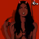 0xc8d5a9e8f1b4079da0fe0411874f30d6d28de66f