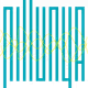 Pillunya