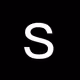 NFTs_Satoshi