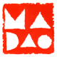 MartialArtDAO