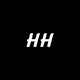 HitmanHiggsy