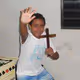 Sheitanparo