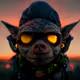 0xc8d6e8717b6f0f6648803e2537aceb4b24039d2b