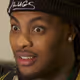Flocka