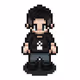shige_web3