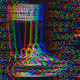 MrStealYourSneaker