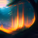 MagicPortalz