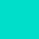 RandomCircles