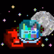 pepper7