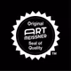 artmeissner