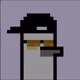 zacduck