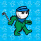 GolfHub