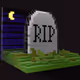 CRYPTOMBED