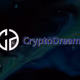 0xc8dff3673ff256b39da4c05206e04e89e48ee21d