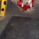 Matysekk