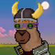 FatZke