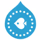aquariumy