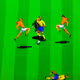 FootballChamp