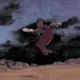 Hakit