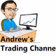 Andrews_Tradin