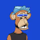 lostbrother2