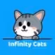 InfinityCats
