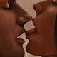 0xc8e424f9163f8533ceef762493bea0580384d3ee