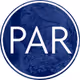 PAR