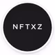 NFTXZ_