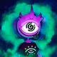 HighriseClubCreature