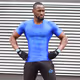KingHercules