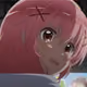 kaosu_sensei