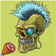 JinxJester