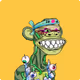Peloloco