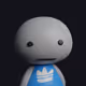 0xc8e76436d220b0809cce6f2483bf9f18a2e16561