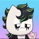 Kachi_eth