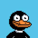 MoonQuacksDeployer