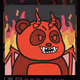 1of1frenly