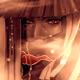 1tachi