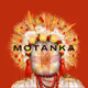 motanka
