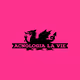 Acnologia_La_Vie