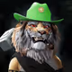 SirMistery1