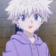 Killua_0916