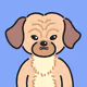 save_the_mutts