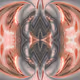 NFT_ABB
