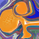 0xc8efa9beb015fc5333fa620c14cd5e34aabd79e3